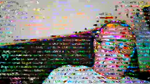 Snapshot of frauenfeind1 chatting on 06-02-26, 06:37 Wolfi online show from 06-02-26, 06:37