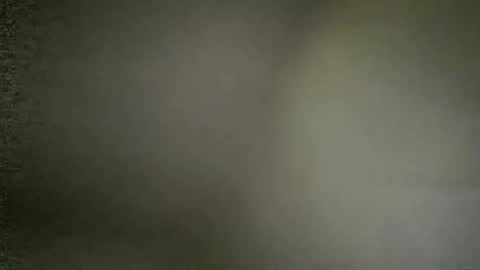 Snapshot of frauenfeind1 chatting on 06-03-26, 10:51 Wolfi online show from 06-03-26, 10:51