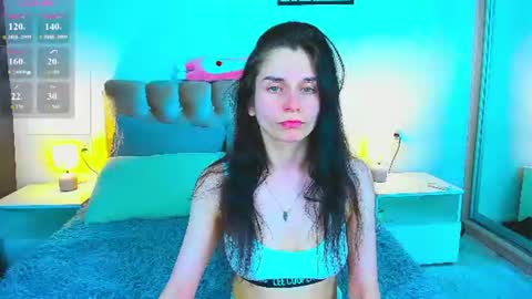 Kate online show from 06-17-26, 12:40