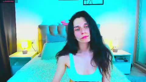 Kate online show from 06-27-26, 07:52