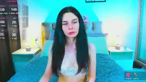 Kate online show from 07-17-26, 01:56