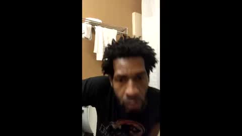 freak179602 online show from 06-10-26, 06:45