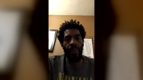 freak179602 online show from 06-21-26, 02:14