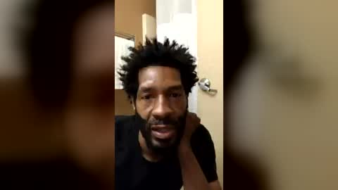 freak179602 online show from 06-21-26, 02:41