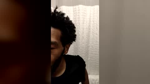 freak179602 online show from 07-09-26, 11:14
