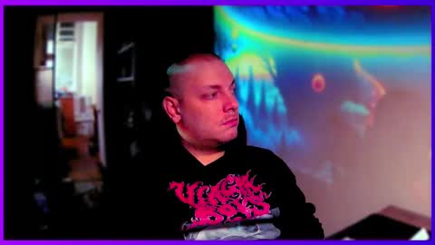 Snapshot of freak_azoid chatting on 02-22-25, 04:51 freak_azoid online show from 02-22-25, 04:51