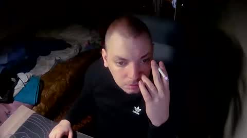 Snapshot of freak_azoid chatting on 11-03-25, 03:35 freak_azoid online show from 11-03-25, 03:35