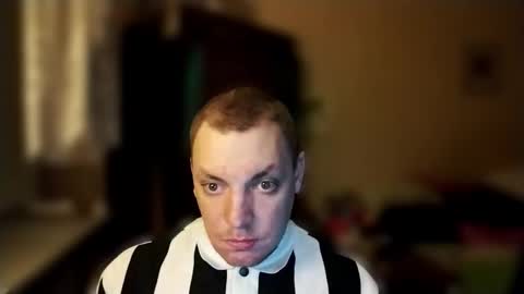 freak_azoid online show from 04-26-26, 12:41