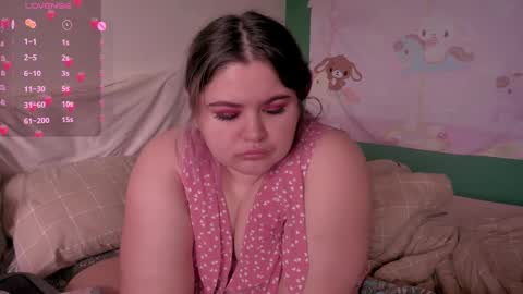 Alice online show from 02-13-25, 08:59