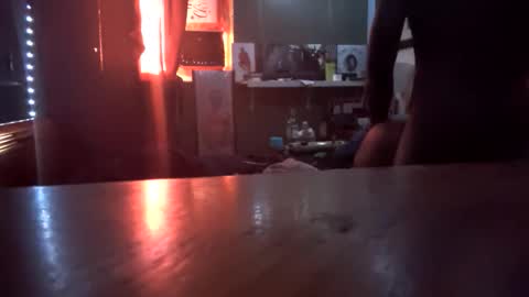 freakeazy online show from 02-25-26, 12:37