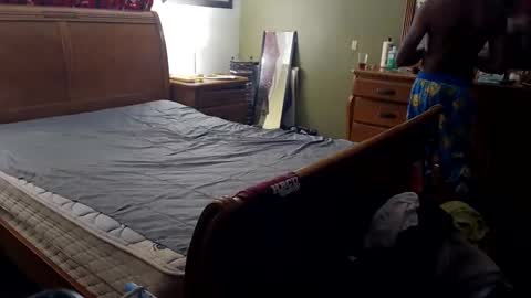 freakeazy online show from 03-01-26, 08:33