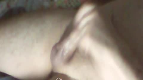 Snapshot of freakie253 chatting on 06-05-26, 10:59 iloveitall online show from 06-05-26, 10:59