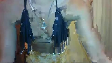 FreakJawn online show from 12-04-24, 01:36