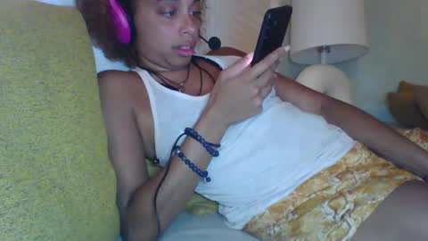 FreakJawn online show from 12-04-24, 04:43