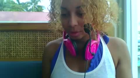 FreakJawn online show from 12-29-24, 03:57