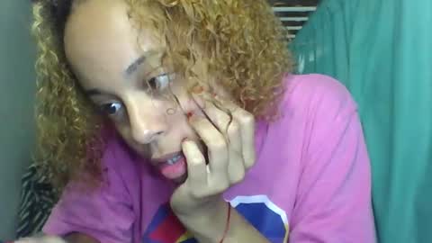 FreakJawn online show from 01-01-25, 06:06