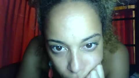 FreakJawn online show from 01-07-25, 02:42