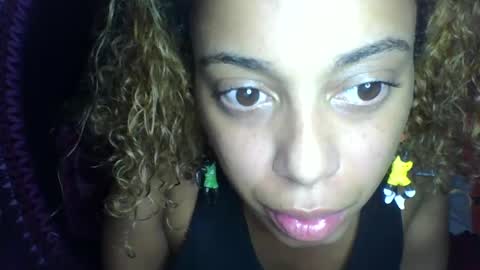 FreakJawn online show from 01-09-25, 02:33