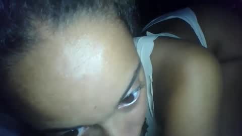 FreakJawn online show from 01-28-25, 01:18