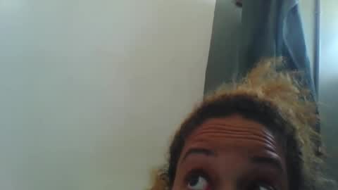 FreakJawn online show from 02-01-25, 07:02