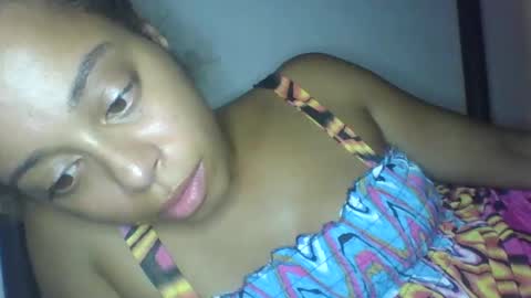 FreakJawn online show from 02-07-25, 11:55