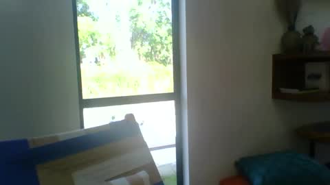 FreakJawn online show from 02-21-25, 07:32