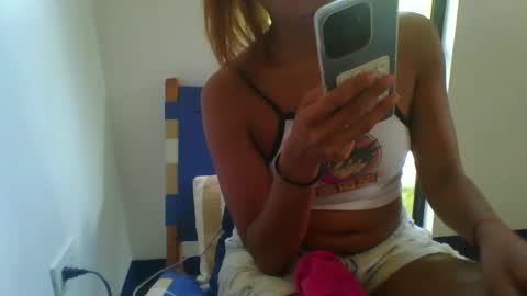 FreakJawn online show from 02-23-25, 03:51