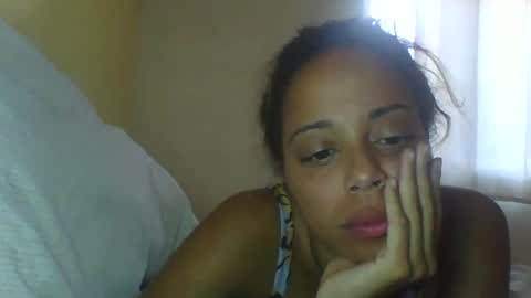 FreakJawn online show from 02-27-25, 05:04