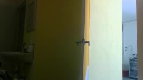 FreakJawn online show from 03-03-25, 05:39