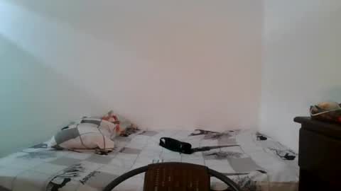 FreakJawn online show from 02-25-26, 09:35