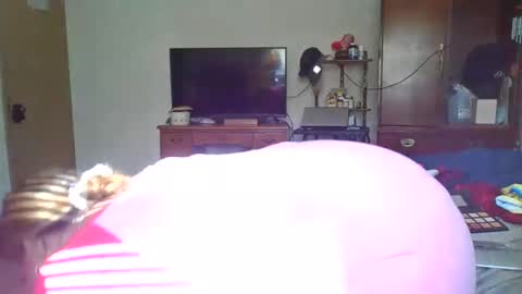 FreakJawn online show from 03-03-26, 05:19