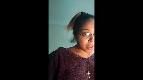 FreakJawn online show from 03-14-26, 07:19