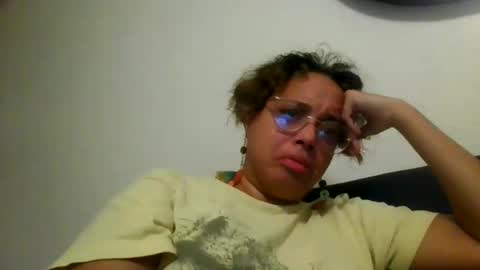 FreakJawn online show from 04-07-26, 03:40