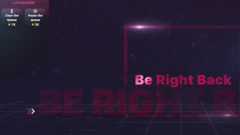 Nessa-Independent model online show from 03-30-26, 09:49