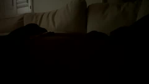 freakleap4 online show from 10-14-25, 06:58