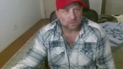 poundyouout1969 online show from 01-05-25, 05:09