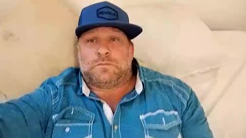 poundyouout1969 online show from 09-14-25, 07:13