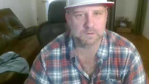 poundyouout1969 online show from 02-04-26, 06:36