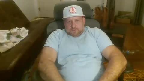 poundyouout1969 online show from 03-05-26, 03:24