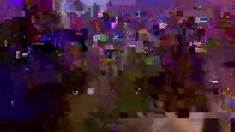 FreakShow online show from 01-16-26, 10:41