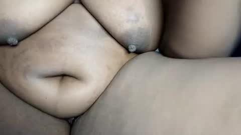 Snapshot of freaky08 chatting on 09-12-25, 05:02 freaky08 online show from 09-12-25, 05:02