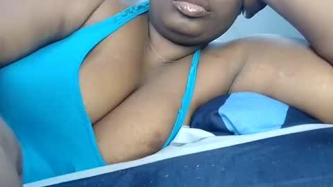 freaky08 online show from 01-07-26, 09:34