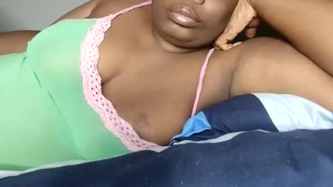 freaky08 online show from 01-12-26, 06:13