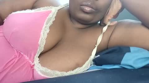 freaky08 online show from 01-17-26, 02:44