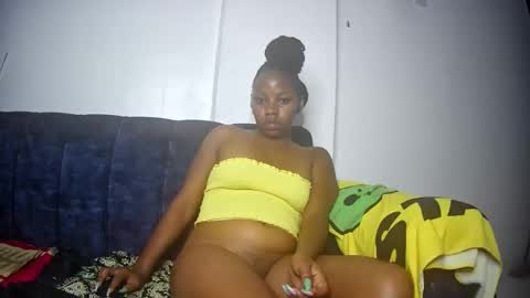 freakyLucy online show from 01-15-25, 11:32