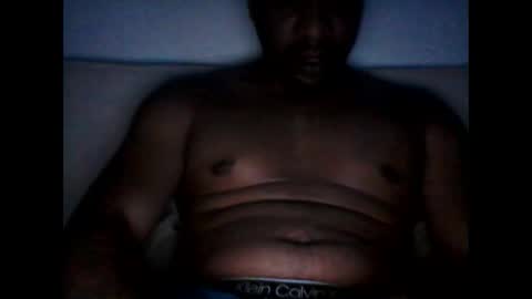 freaky514 online show from 12-22-24, 08:16