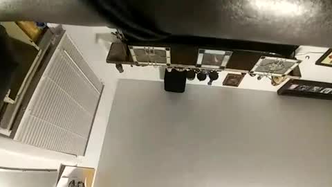 Snapshot of freaky970 chatting on 09-26-25, 04:38 freaky970 online show from 09-26-25, 04:38