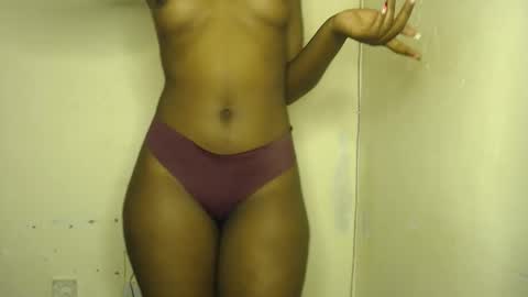 Berry online show from 01-07-26, 12:29