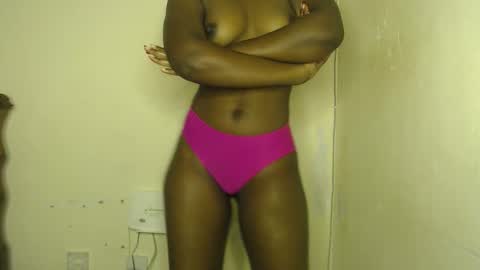 Berry online show from 01-18-26, 03:38