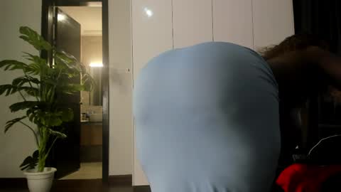Sandra online show from 05-11-26, 02:17
